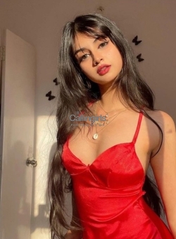 cALL Girls=>Available in Near By Hotel Savoy Suites, Greater Noida] +91-9821774457 Noida Call Girls