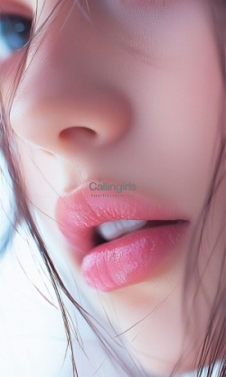 Call Girls In   Laxmi Nagar    Delhi  