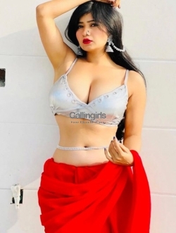 =>ℂall Girls Available in Near By Radisson Hotel Gurugram Udyog Vihar] +91-9821774457 Gurgaon Call Girls