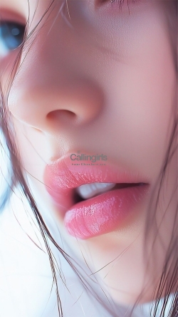 Call Us 9599632723 ⇆ Call Girls In Fatehpur Beri (Delhi)