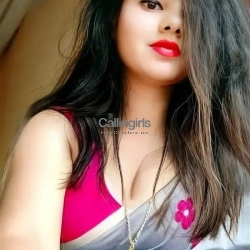 Call Girls In Sohna Road Gurgaon +91-9953350570