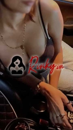 Spend quality time with hot and tempting girls in Bangalore - Full Night Service