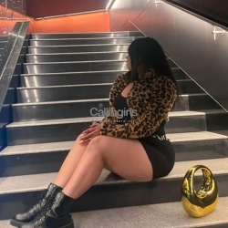 100% Top Call Girls In Greater Noida West ❤️8860477959 Noida Escorts Service In 24/7 Delhi NCR