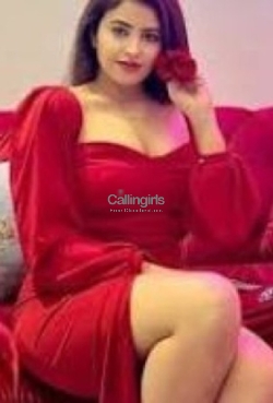 100% Top Call Girls In Panchsheel Greens 2, Greater Noida ❤️8860477959 Noida Escorts Service In 24/7 Delhi NCR