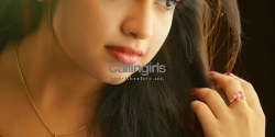 Ghansoli Call Girls Call Girls 9833754194 Kharghar Mature Call Girls, Navi Mumbai