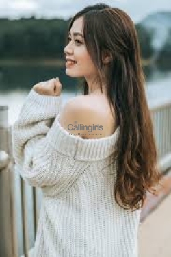 Full Enjoy — 9990327884 Call Girls In Pitampura | Delhi