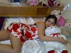  Call Girls Services In Gurgaon sector 103, +91-9958626694