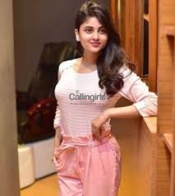 Call Girls in Indore --9155612368 Kajal & Escorts with original Photos  