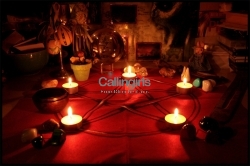 ¶¶¶+2349069684394 how to do money ritual in Nigeria, South Africa, Ghana, Zimbabwe, Uganda 