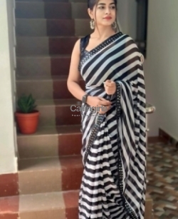 Contact Us (Call↠Girls) in Vaishali 8 Ghaziabad (Noida)꧁❤ +91–9818099198 ❤꧂Female Escorts Service in Delhi Ncr