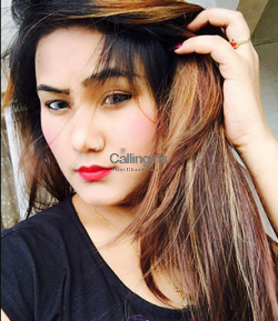 Escorts Service in Tilak Nagar - Quality Escort Service