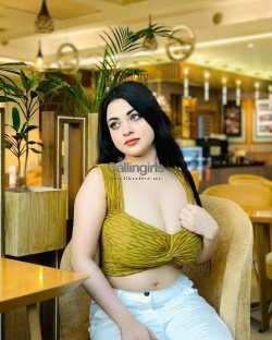 Call Girls In Paschim Vihar (9958659377) Escorts in Delhi