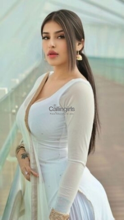 Contact Us (Call↠Girls) in Sector 26 (Noida)꧁❤ +91–9818099198 ❤꧂Female Escorts Service in Delhi Ncr