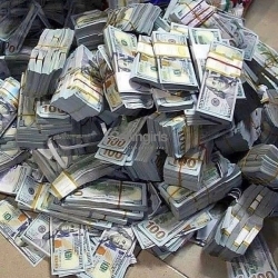 (+2347036230889}} I want to join occult for money ritual in Cameroon 