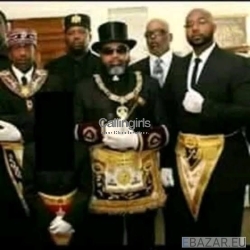 +2347036230889√√ where to join occult for money ritual in Cameroon 