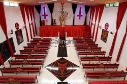 (+2347036230889}√√ how to join a secret occult for power.