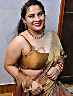 INDEPENDENT HOT SEXY BHABHI AVAILABLE IN GOVIND PURI.