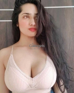 Young⭐ Call Girls in Sector 31 (Gurgaon) ☎9643727424❤✔️ Female Escorts Service in Delhi NCR