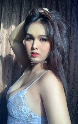 Young⭐ Call Girls in Sector 31 (Noida) ☎9643727424❤✔️ Female Escorts Service in Delhi NCR