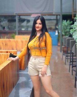 ( 9643097474) 100%Genuine call girls in Pragati Maidan Delhi