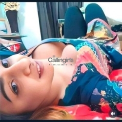 call girls in anand vihar metro    (¶ +91-9999088516 Demand Service