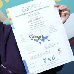 WHATSAPP..+4917636131686) REGISTRIERTE GOETHE-ZERTIFIKATE ERHALTEN/SUCHEN, OHNE ONLINE AN PRÜFUNGEN TEILZUNEHMEN