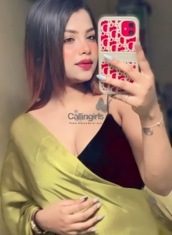 Young~call Girls In Noida Sector 49☎️9811180983☎️ Real Genuine service Cash Payment