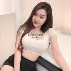 9971446351 Low Budget Call Girls In Majnu Ka Tilla Delhi 
