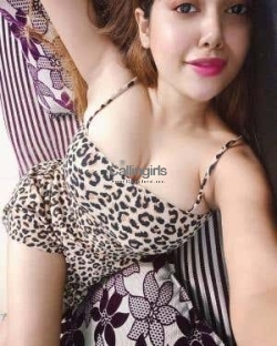 HOT & SEXY CALL GIRLS IN DELHI AEROCITY MAHIPALPUR 24/7 HOURS 3*5*7*HOTELS & HOME AVAILABLE ESCORTS