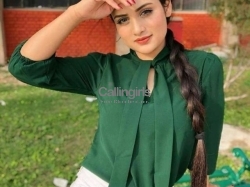 Hot* Call Girls teleigao Goa ¶¶ 7669011019 ¶¶ Goa Russian Call Girls Escorts