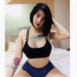 Noida⭐ Young Call Girls in Sector 109 (Noida) ☎9643727424❤✔️ Female Escorts Service in Delhi NCR
