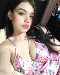 Low budget Call girls in Saket Delhi 7827277772