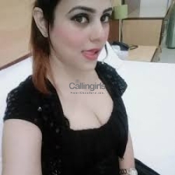 Low budget Call girls in Saket Delhi 7827277772