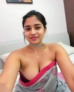 Call girls in Majnu Ka Tilla, Delhi 9999815811 Escorts Service