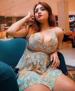 Call Girls In Chattarpur Delhi 7827277772 Escort Service