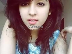 Call Girls In Katwaria Sarai 7827277772 Short 1500 Night 5000