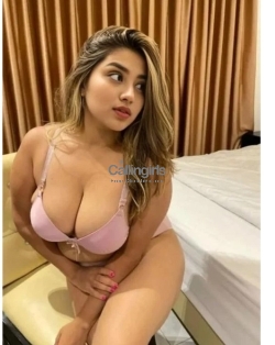 Low__ Chap Call Girls in Paharganj 7827277772 Escort Service