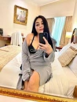 Call girls in Karol Bagh, Delhi 9999815811 Escorts Service