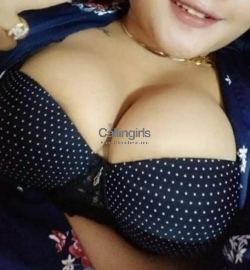 CALL GIRLS IN DELHI NOIDA CALLME GENTELMEN 9711881147 CALL ANY TIME 24/7