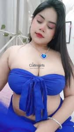 Genuine Service For✔️ 9289598186 ) Kalkaji Call Girls In Delhi ️ Escort Service
