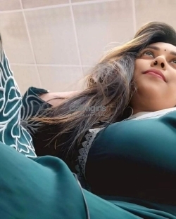 Call Girls in Delhi chhatarpur 7703891840 Escorts service 