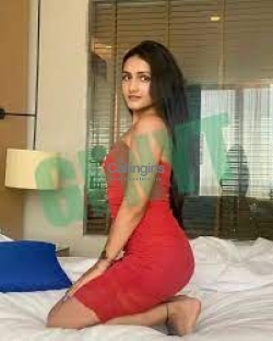 Call Girls In Gulmohar Park ✔️ 9289598186--| Escorts Services in Delhi