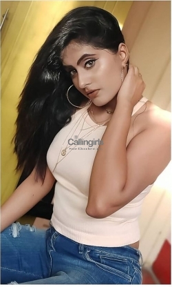 Bollywood Film Actresses Escorts in Mumbai, High Class Celebrities Escorts in Mumbai, Hot Indian Models Escorts in Mumbai,