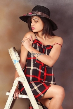 High Class Celebrities Escorts in Mumbai, Hot Indian Models Escorts in Mumbai,