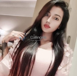 Bollywood Models Escorts Service in Cochin | Bollywood Escorts in India | Female Escorts Service Singapore | Model Escorts Service Mumbai | High Profi