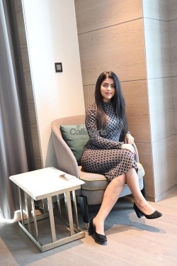 Hot Indian Models Escorts in Mumbai, South Indian Actress Escorts in Mumbai, Bollywood Celebrity Escorts in Mumbai,