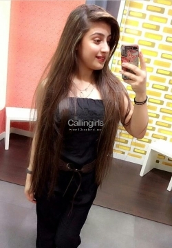 Young Slim Models Escorts in Hyderabad 9990222242 South Indian Actress Escorts in Hyderabad,