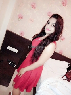 South Film Actresses Escorts in Mumbai, TV Actress Models Escort in Mumbai, Young Slim Models Escorts in Mumbai,