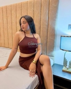9990186833 Noida Sector 12 (Call Girls) Top Class Female Escort Service