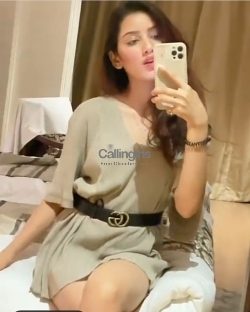Bollywood Models Escorts Service in Cochin | Bollywood Escorts in India | Female Escorts Service Singapore | Model Escorts Service Delhi | High Profil